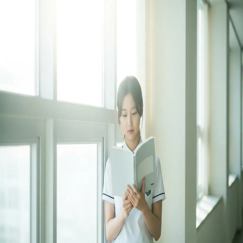 구월동 초4 영어학원