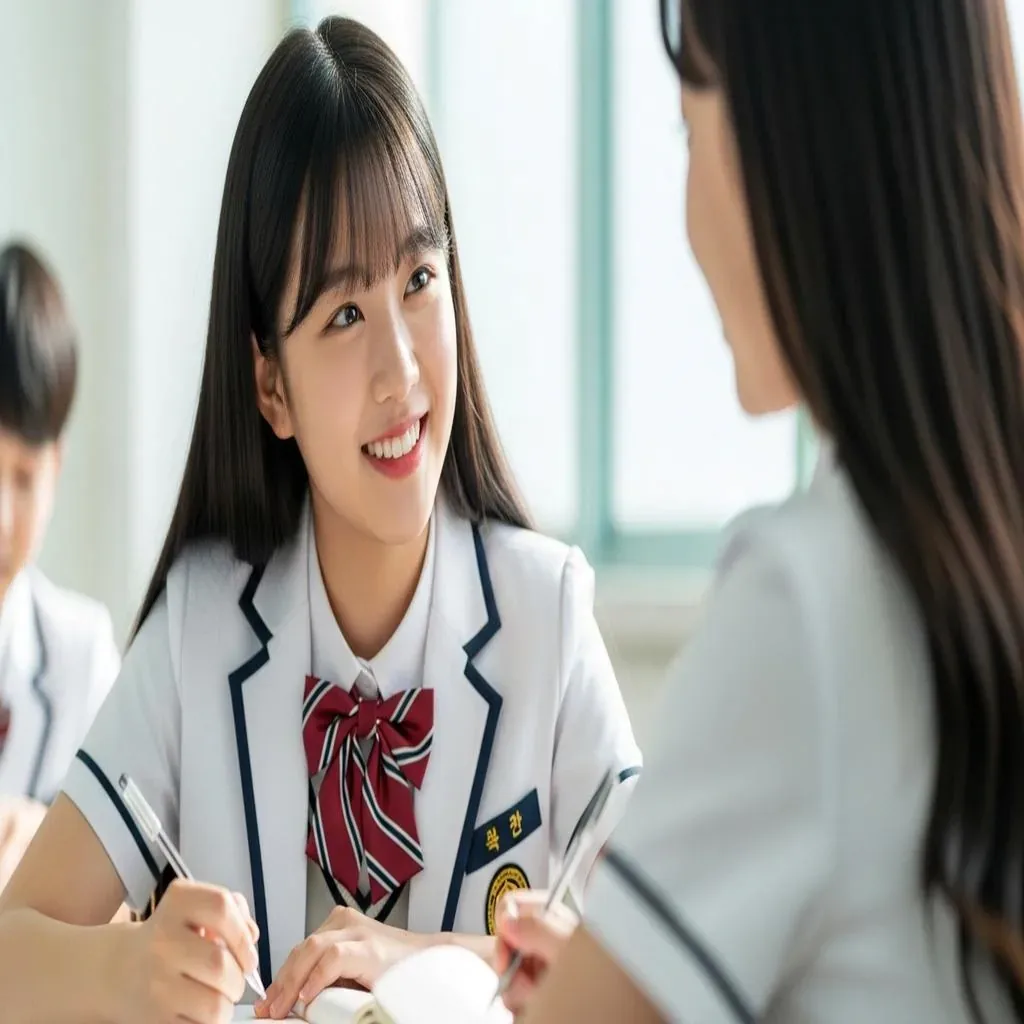 대화동 단과 수학학원