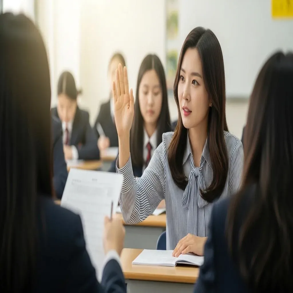 영천동 와와학습코칭센터