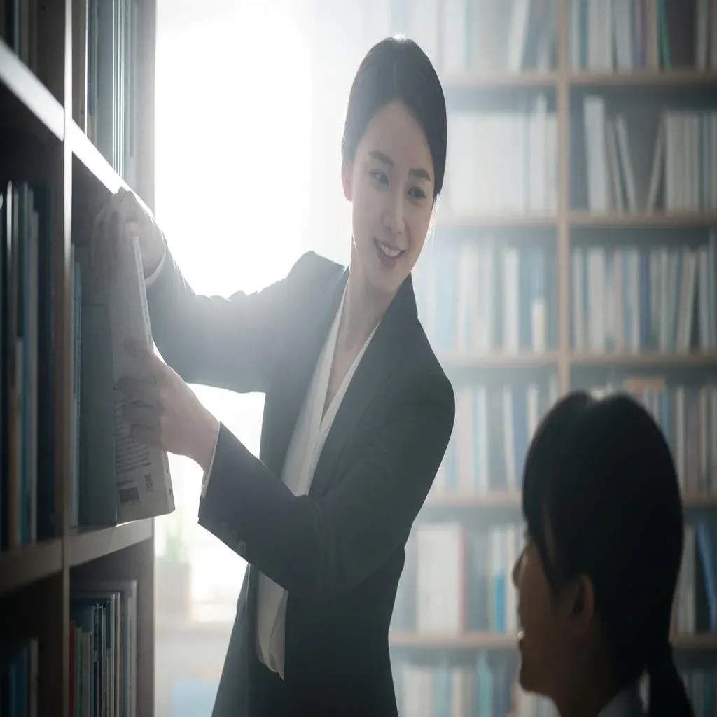 국우동 단과 수학학원