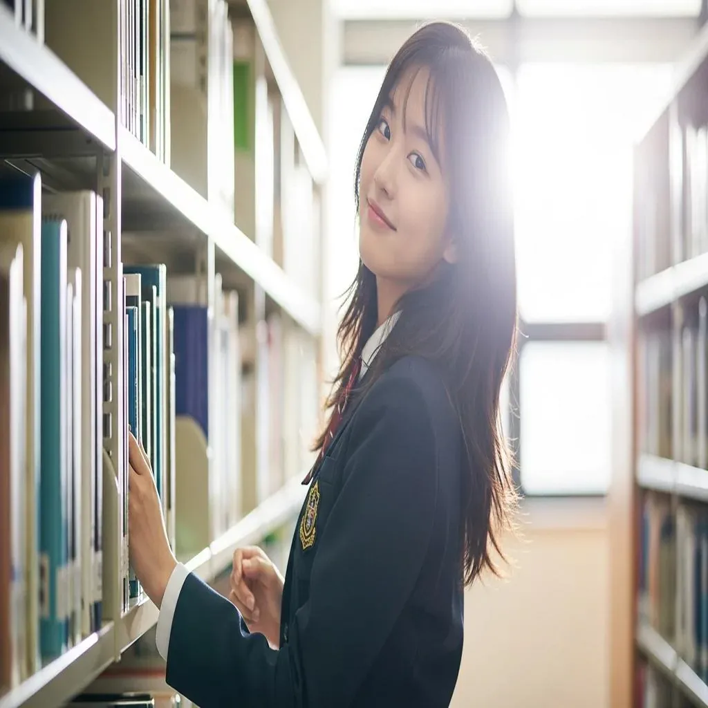 칠성동 국영수학원