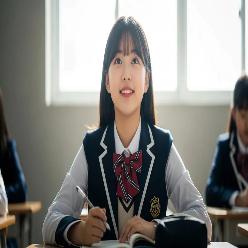 수창동 영어국어학원