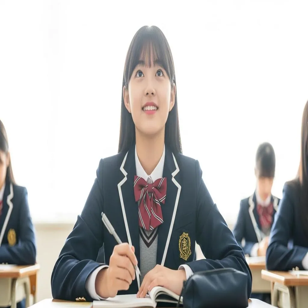 노변동 시험대비학원