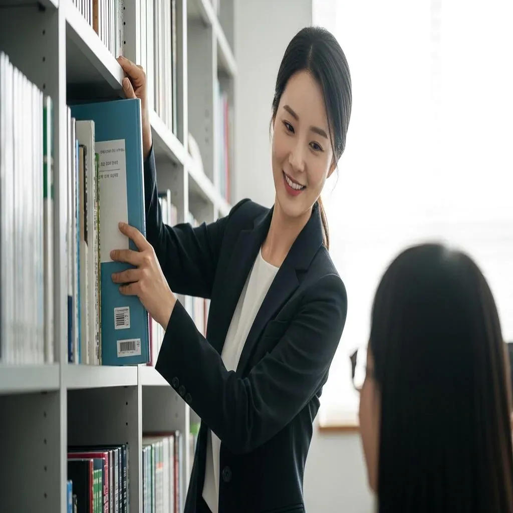 사파동 공부방