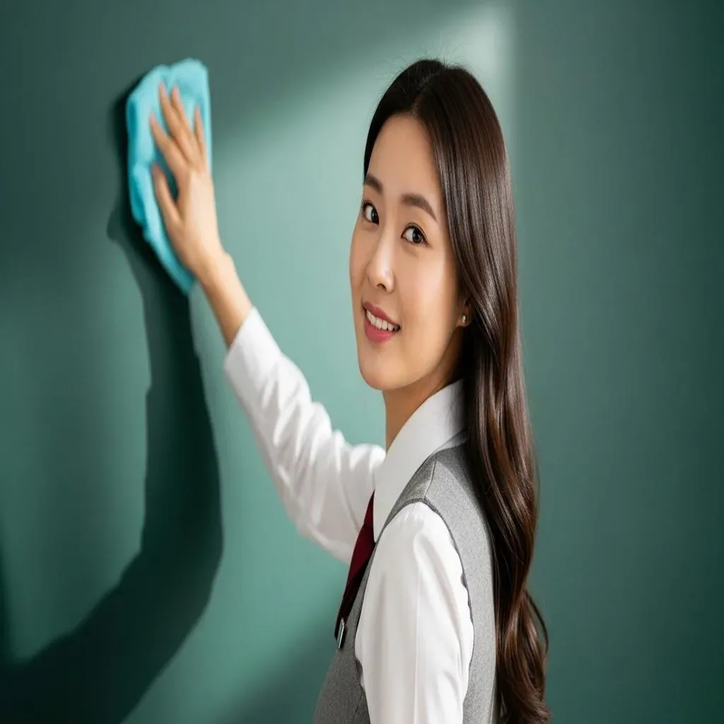 경산사동 중등 영어학원