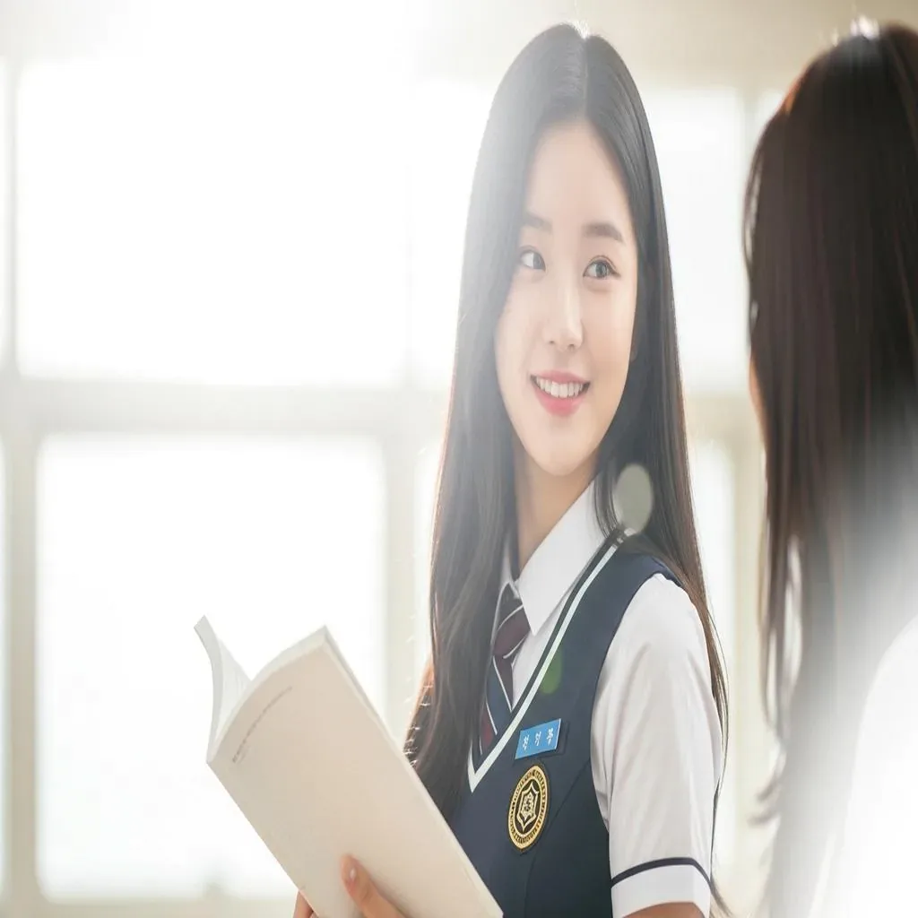 구갈동 와와코칭학습센터