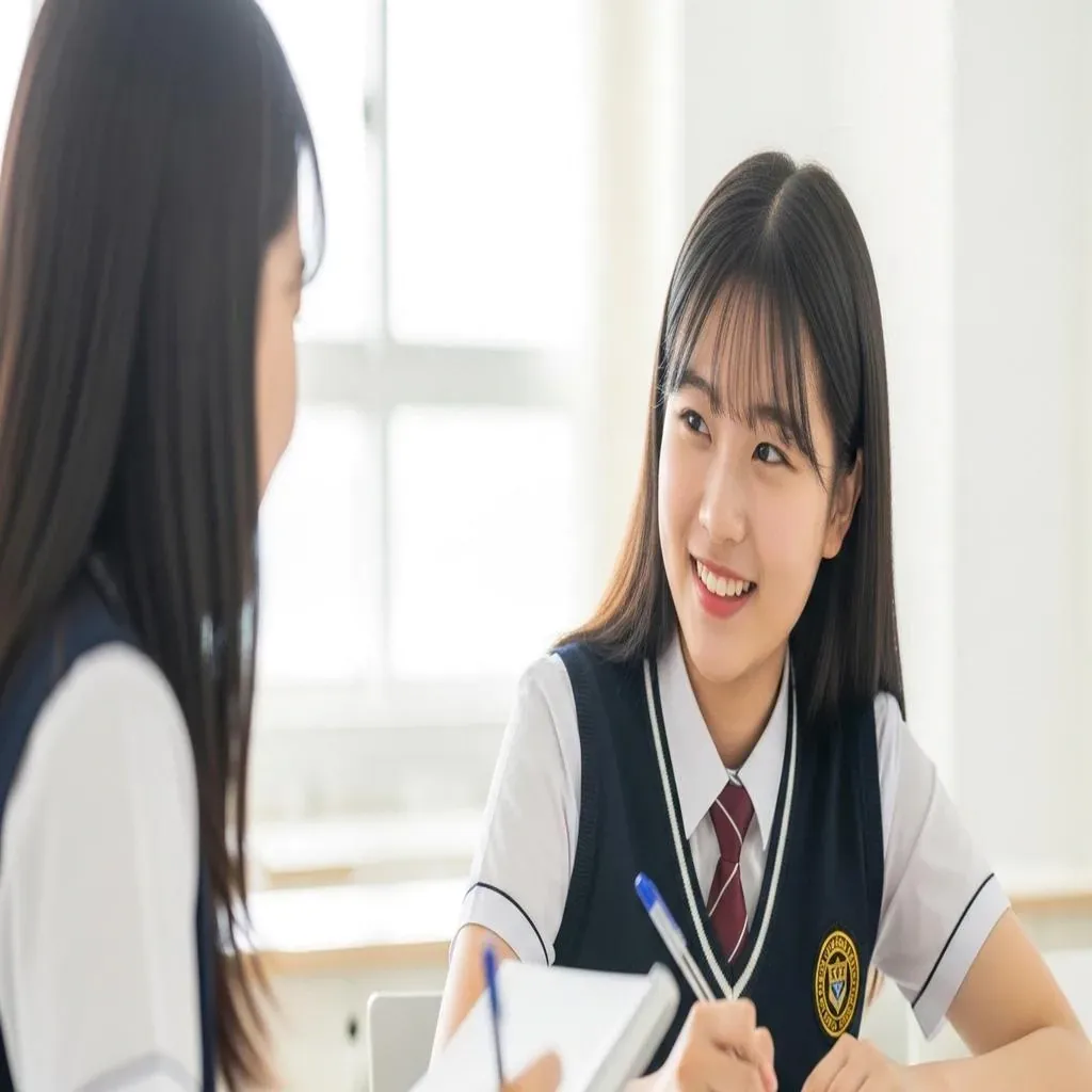 이매동 초5 수학학원