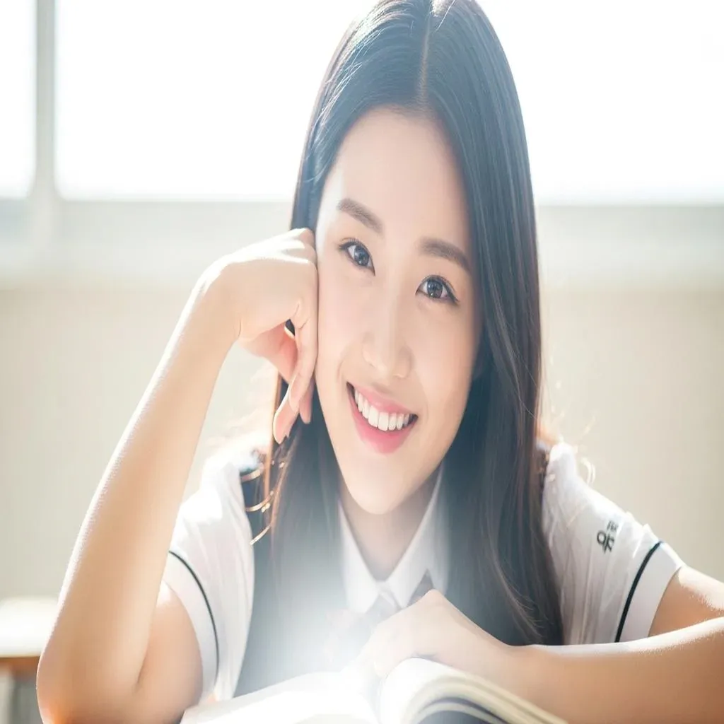 호매실동 고등학생 국영수학원