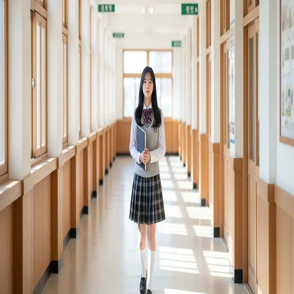 운양역 고등 영수학원