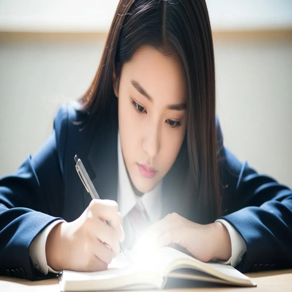 연수동 와와학습코칭학원
