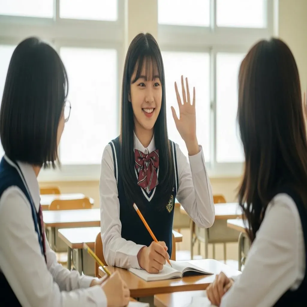 태평 중2 수학학원