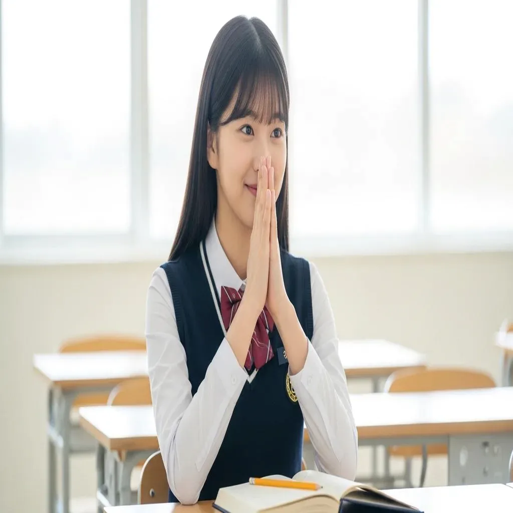 영통구 내신대비학원