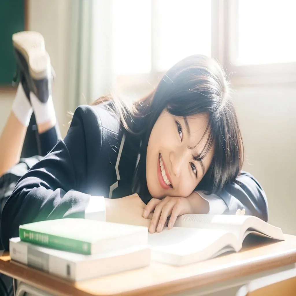 서신동 개별지도학원