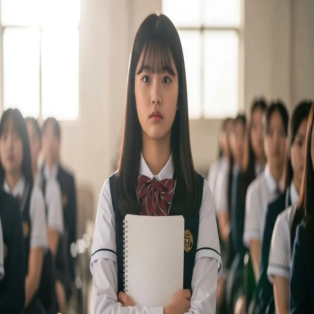 야당 초등학생 수학학원