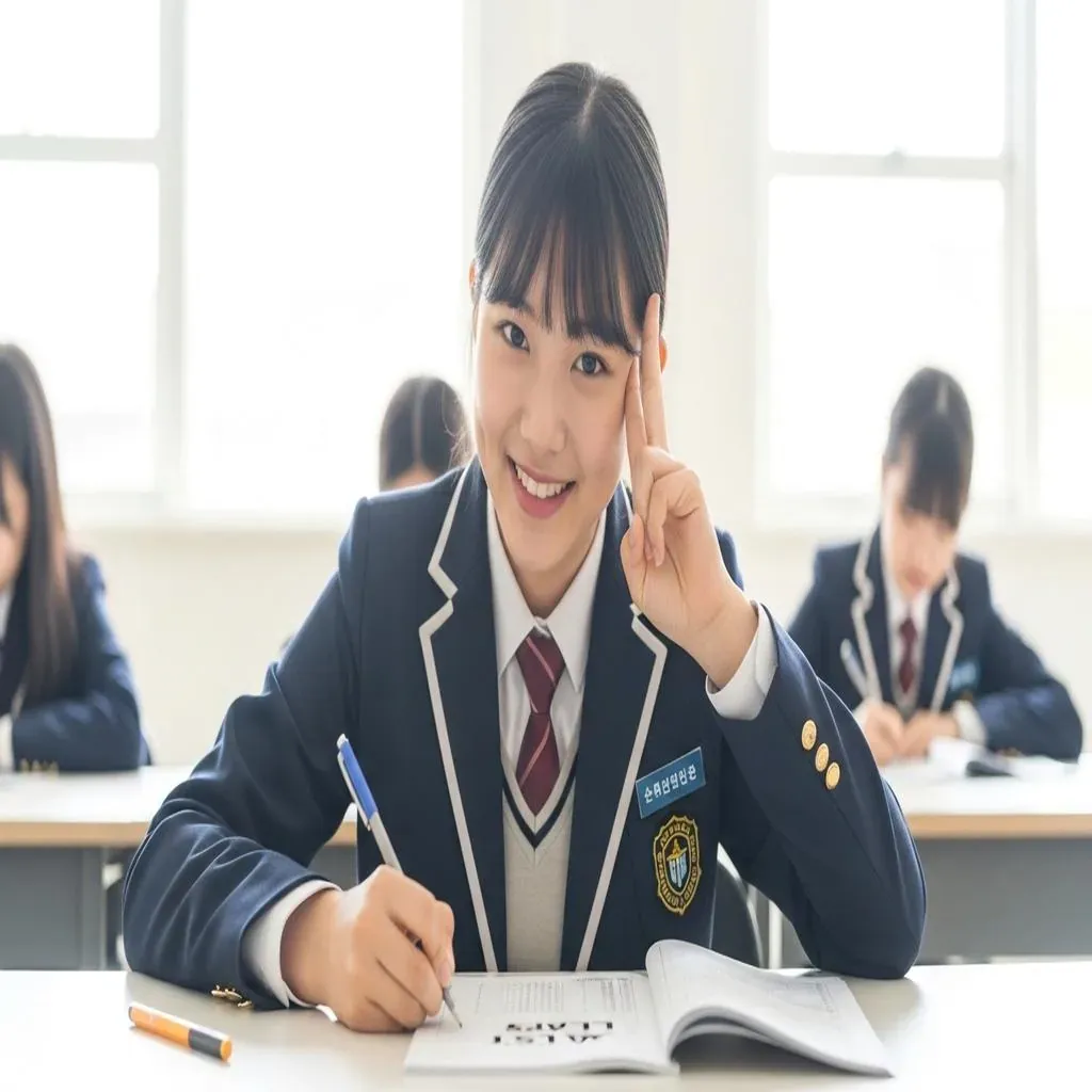 병점동 초등학생 국영수학원