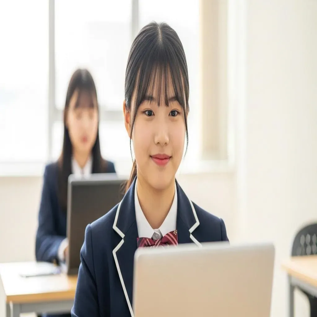 발산 고1 수학학원