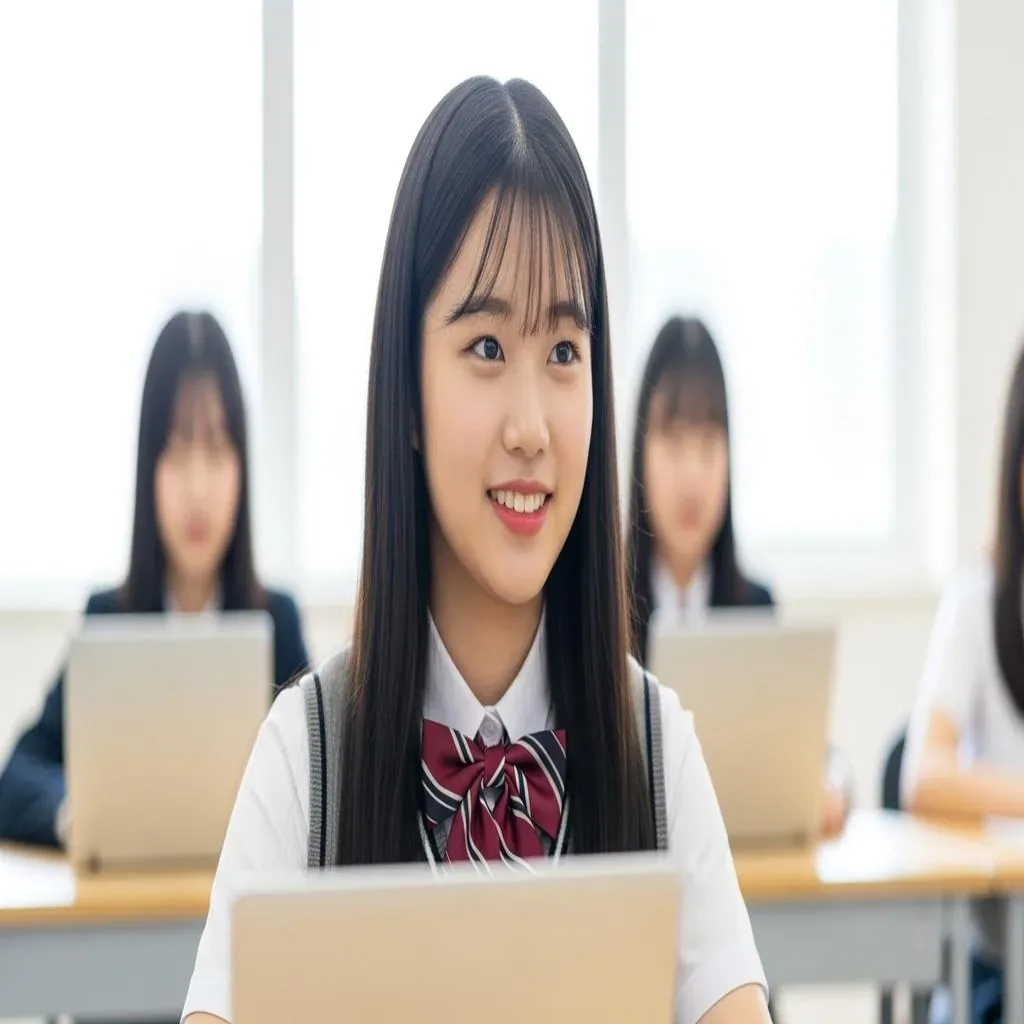 태평 초6 영어학원