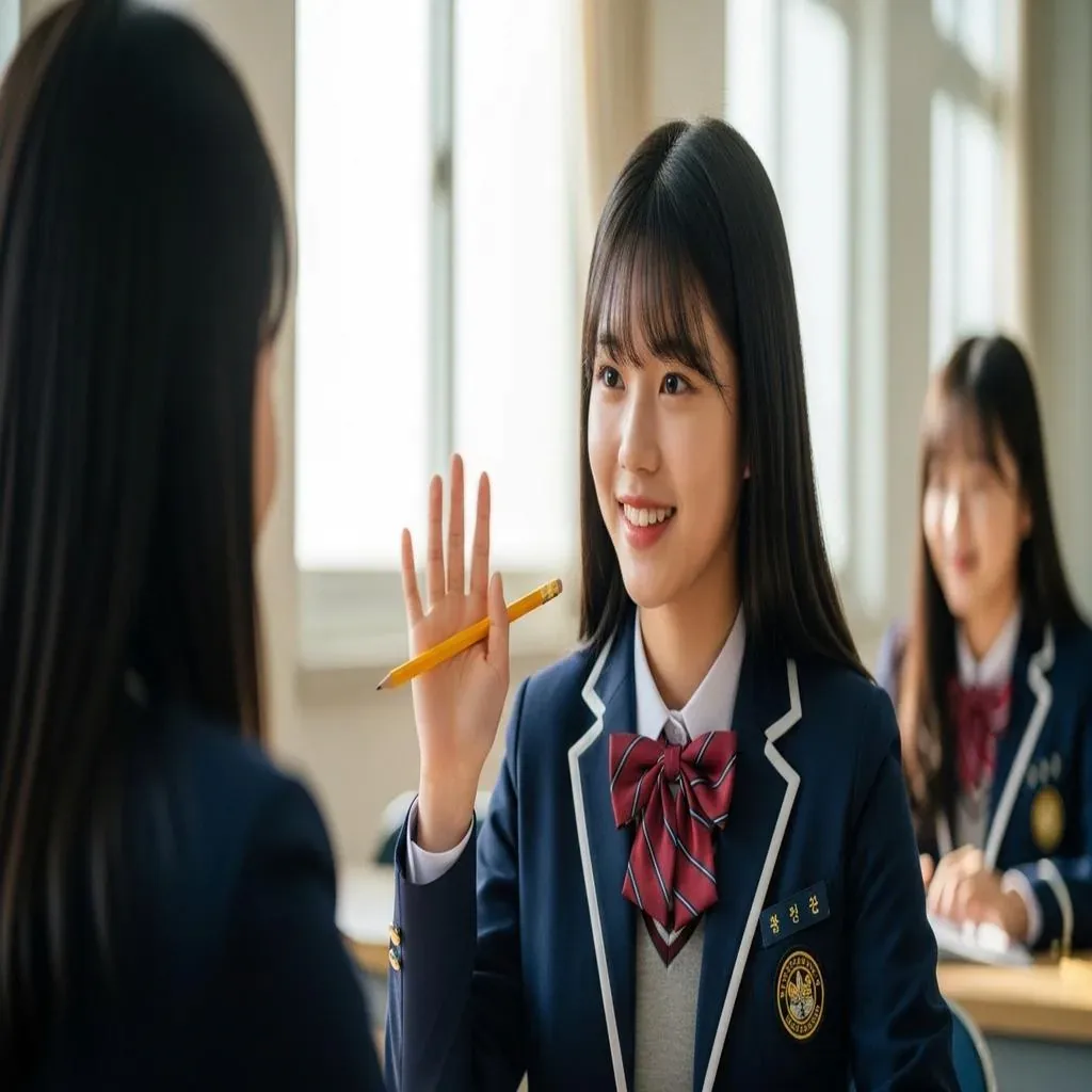 인창 국어영어학원