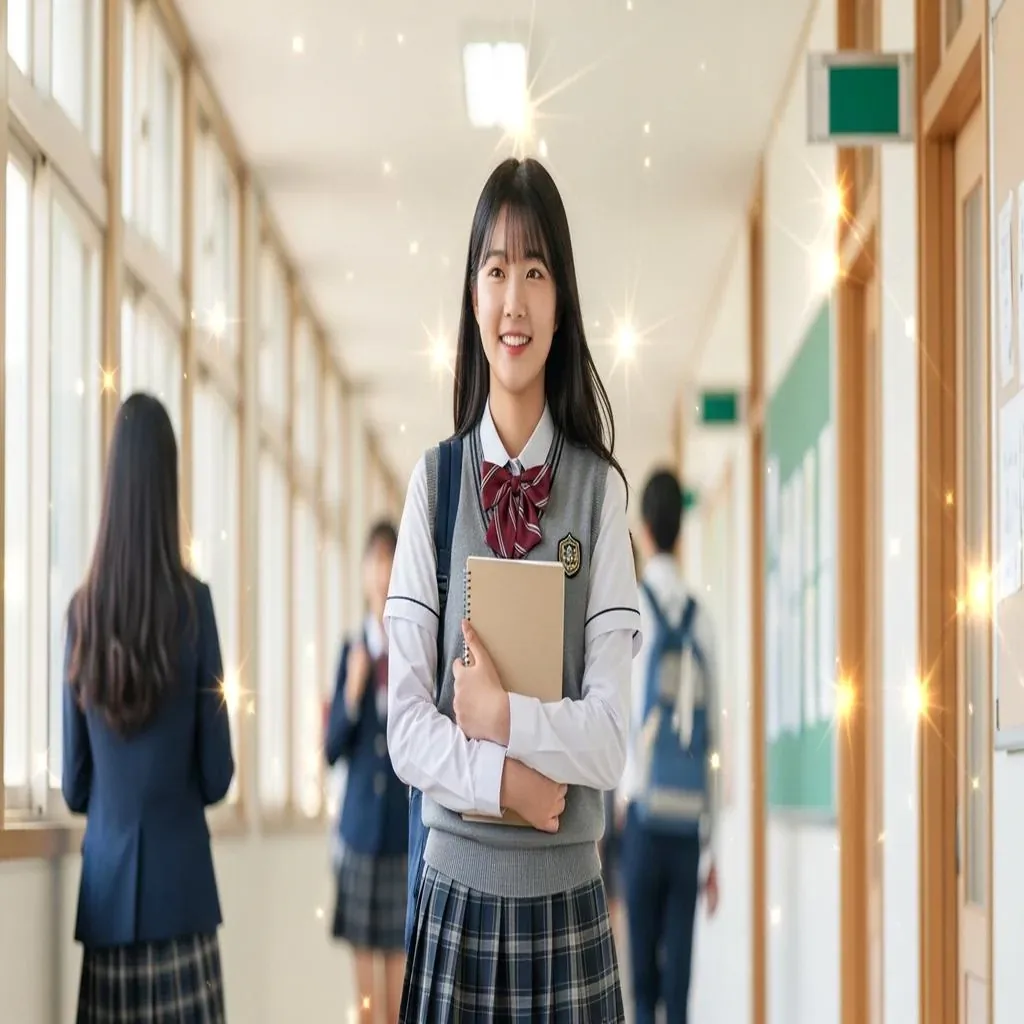 복현동 수학영어학원