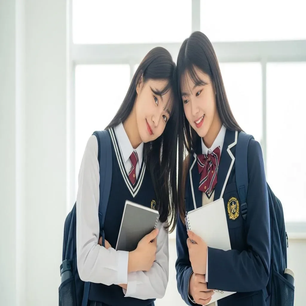 원흥 중학수학학원