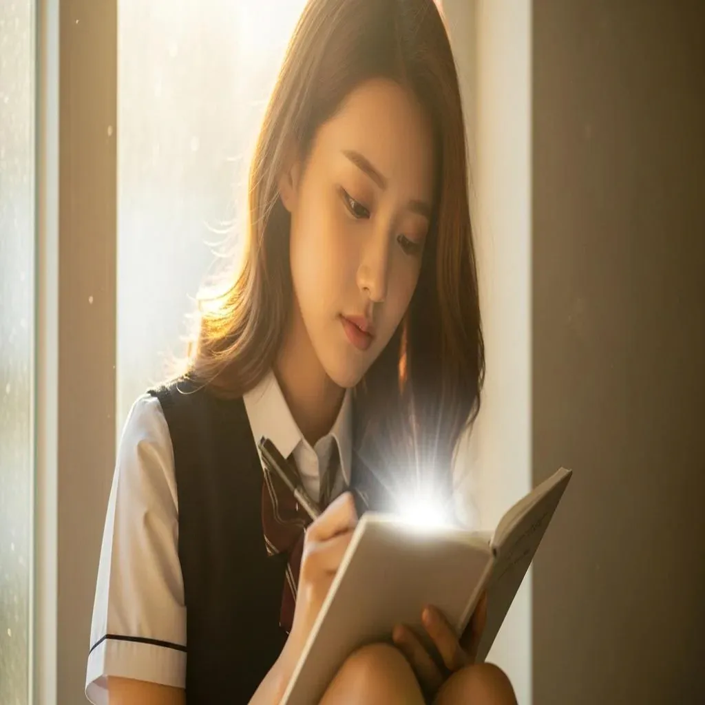 성서 초등 영어수학학원