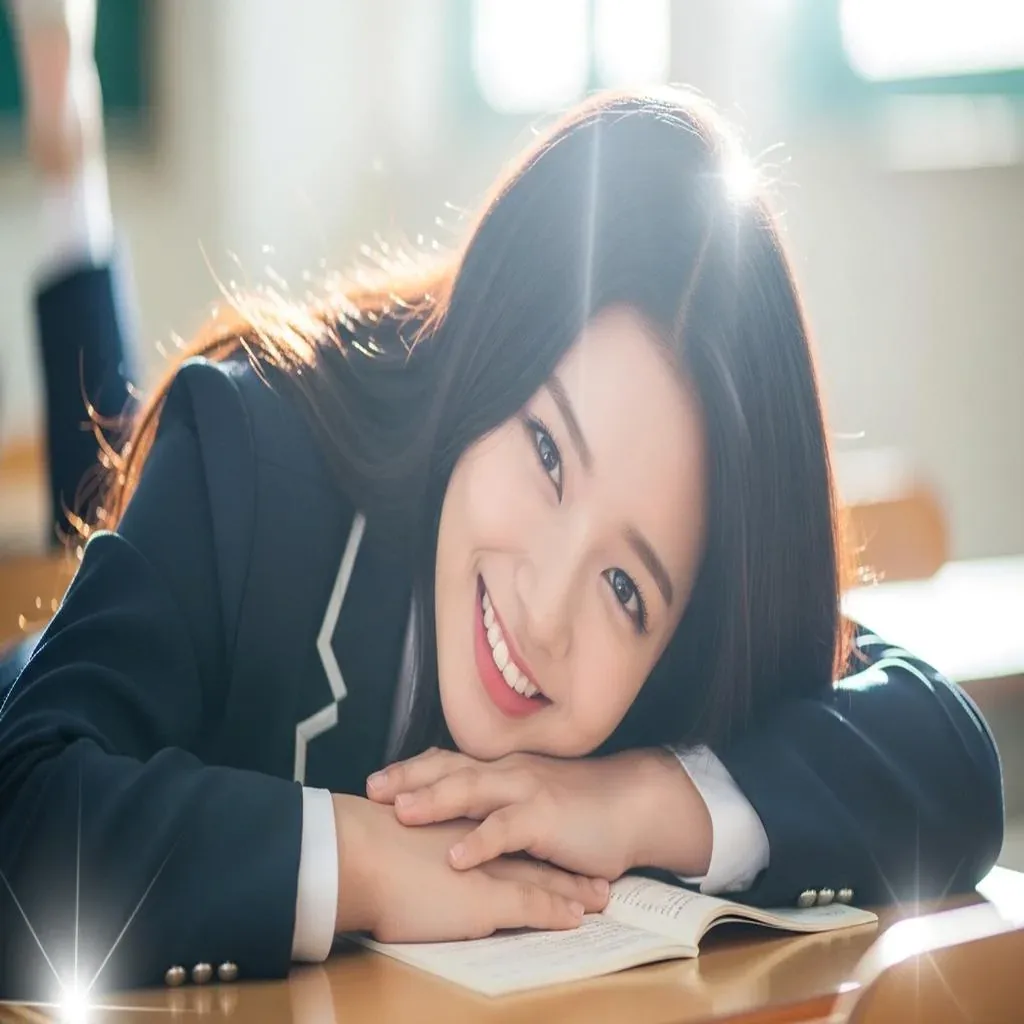 호매실 중간고사학원