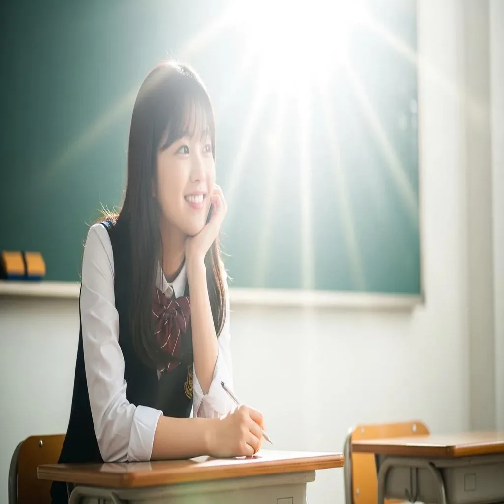 인천논현 단과 영어학원