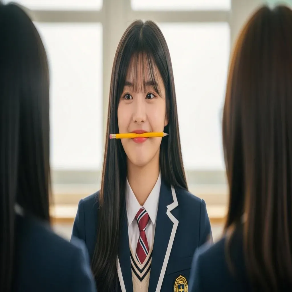 성북구 와와학습코칭학원