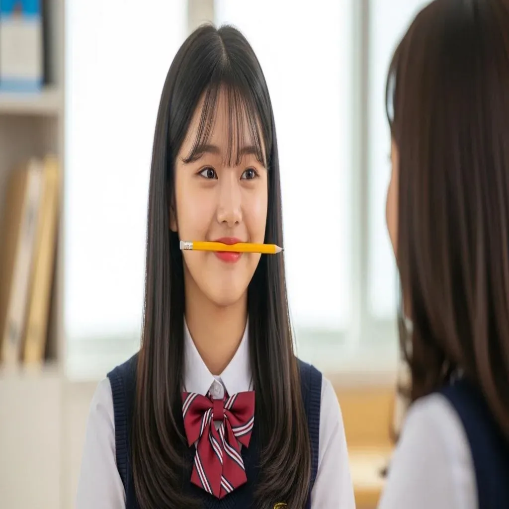 동천동 초등 수학학원