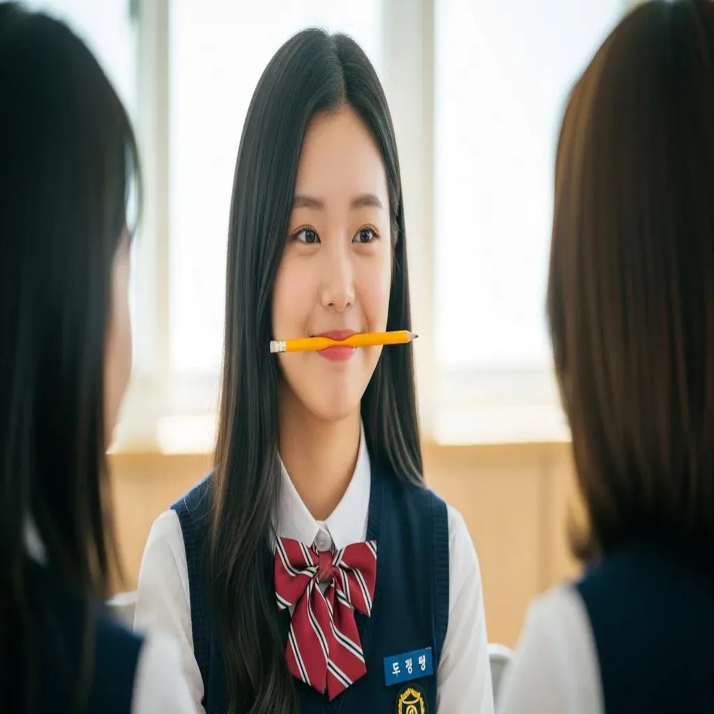 위례동 학원