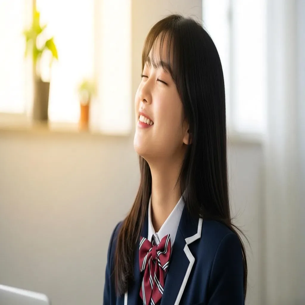 등촌동 수학학원