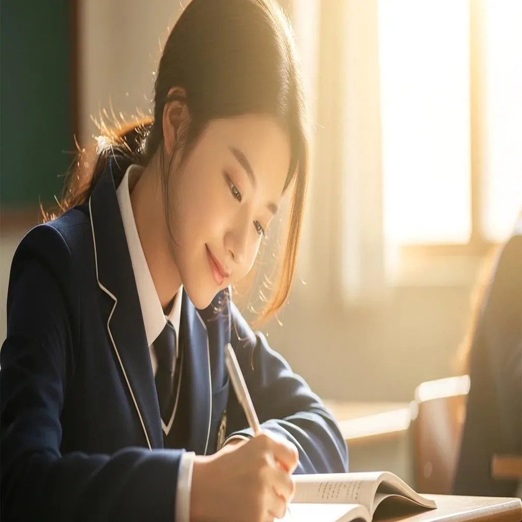 법동 초등 영어학원