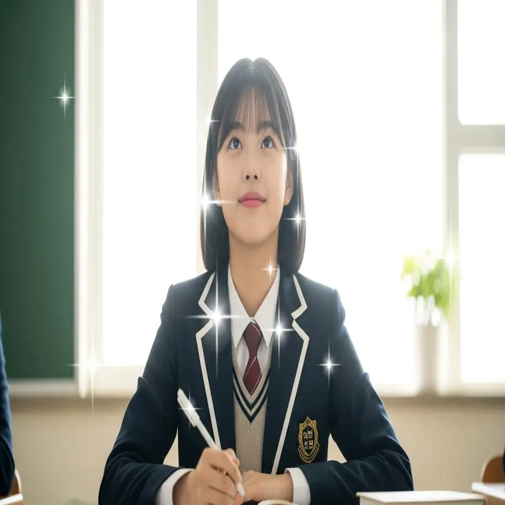 수원금곡동 초5 수학학원