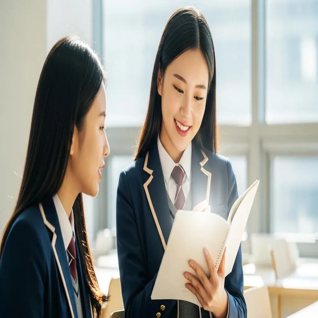 신암동 공부방