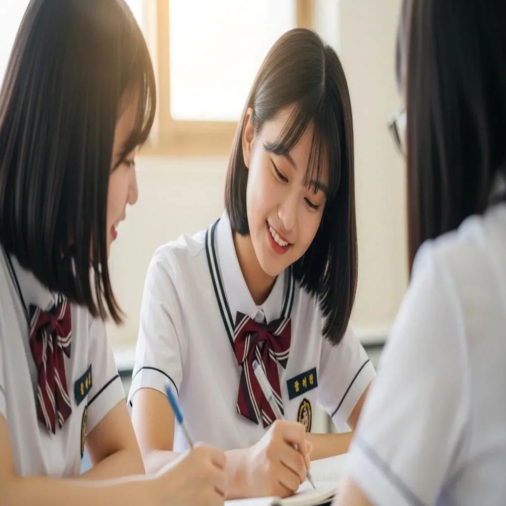 마포 와와코칭학습센터