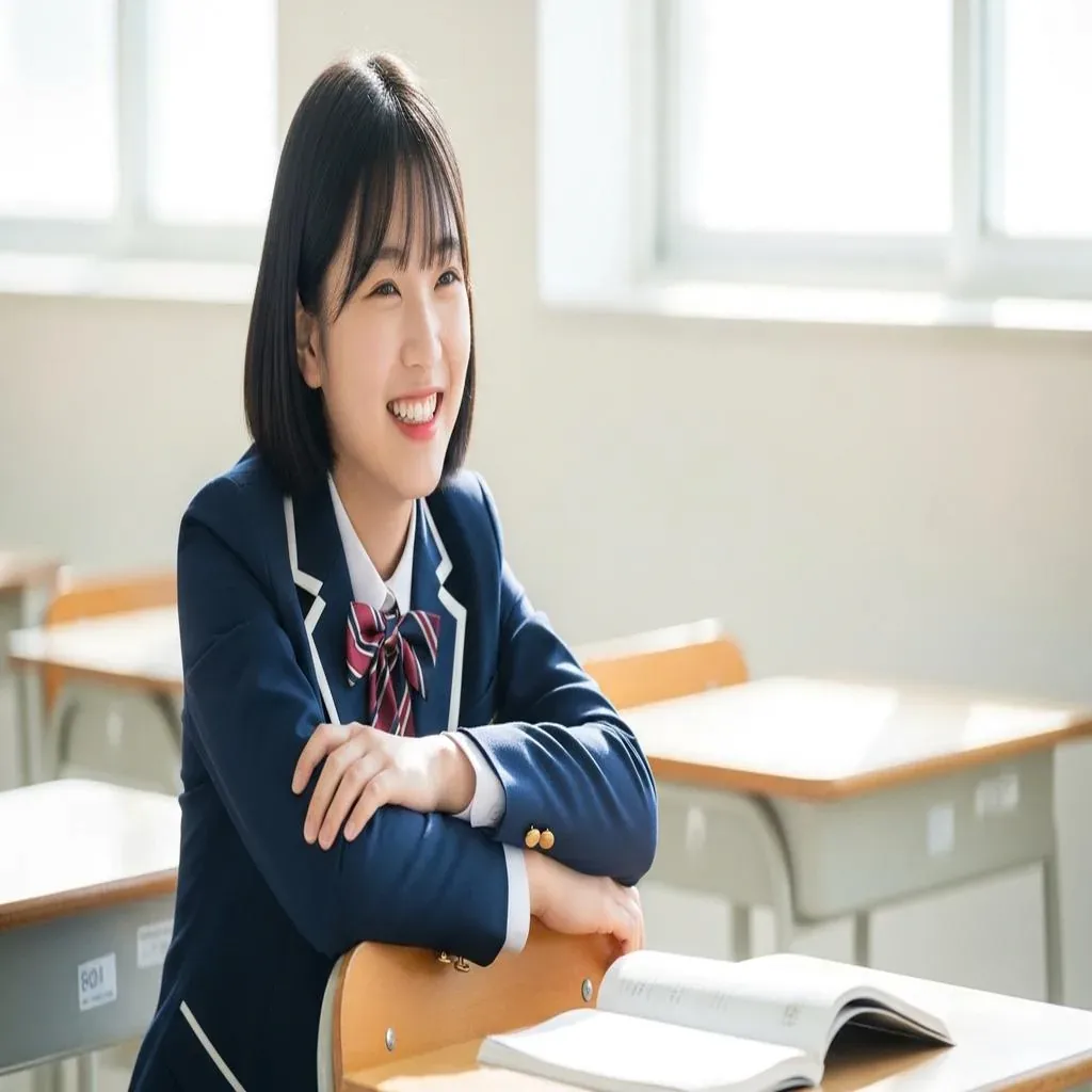 소하 단과 수학학원