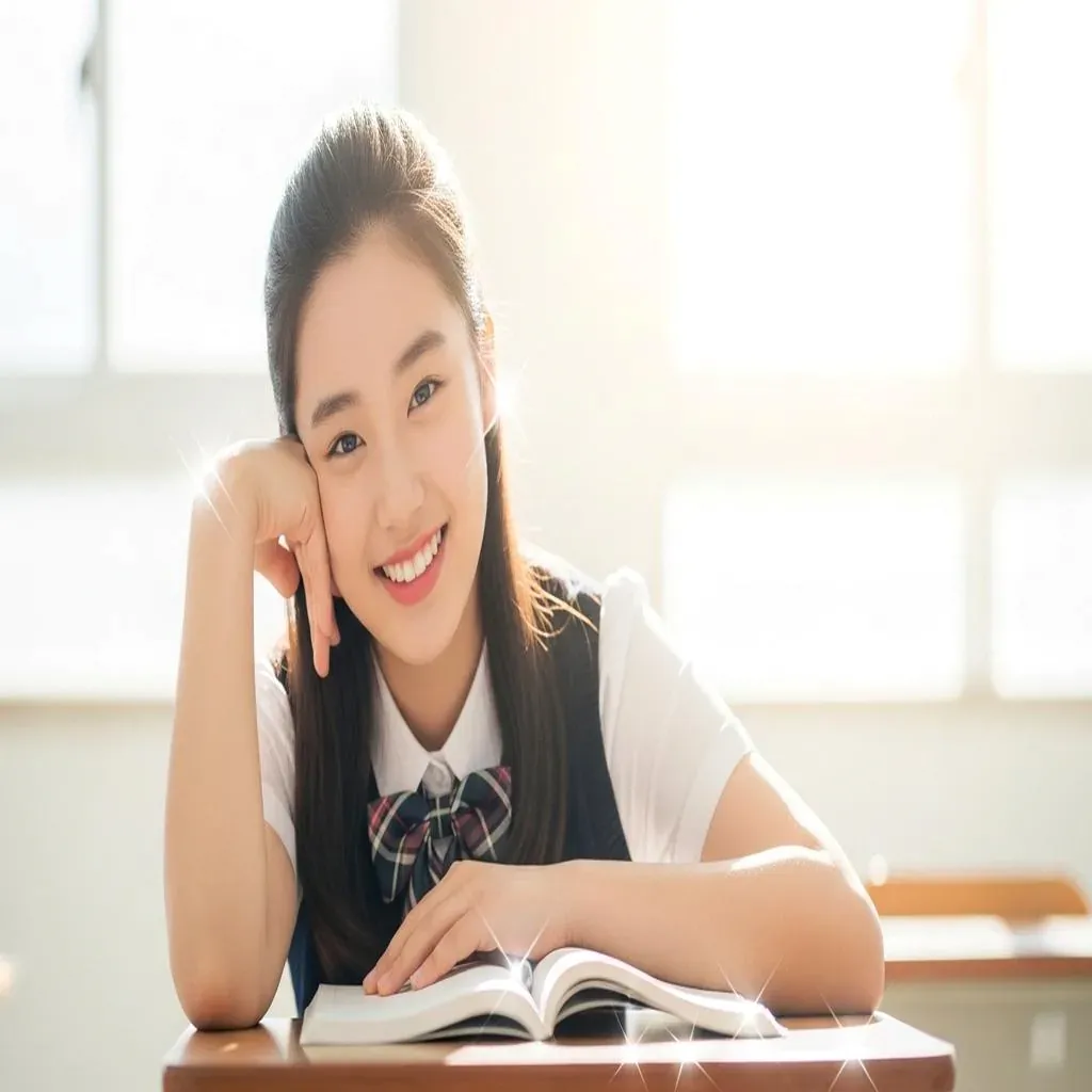 성북구 초등 영수학원
