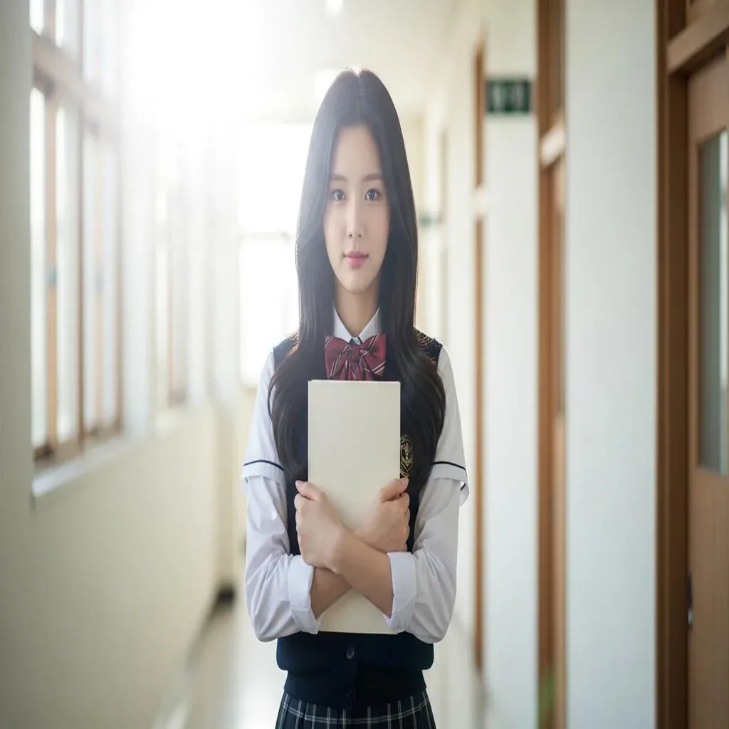 경산사동 초5 수학학원