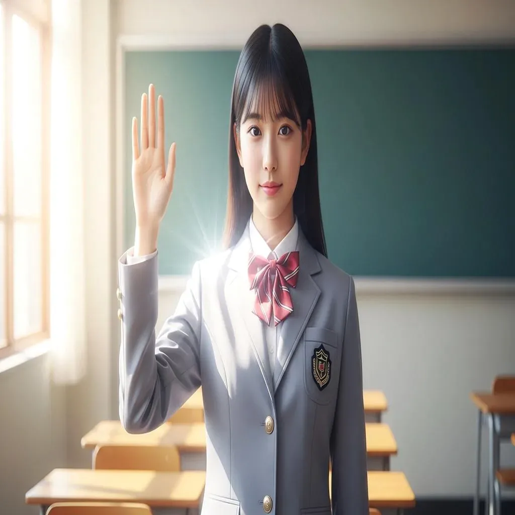 노원 국어영어학원