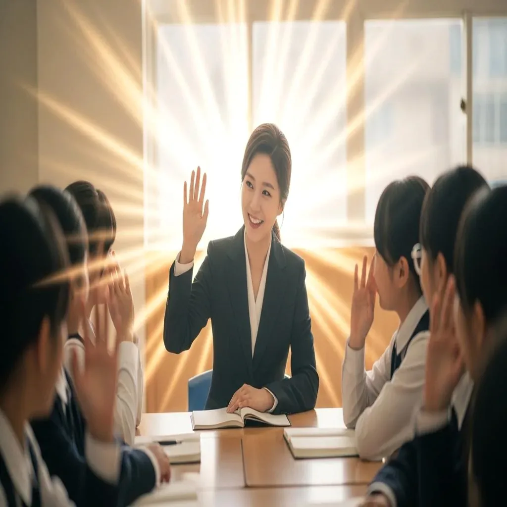 수완지구 교습소