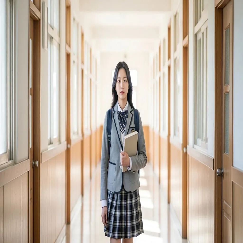 연신내 수학영어학원
