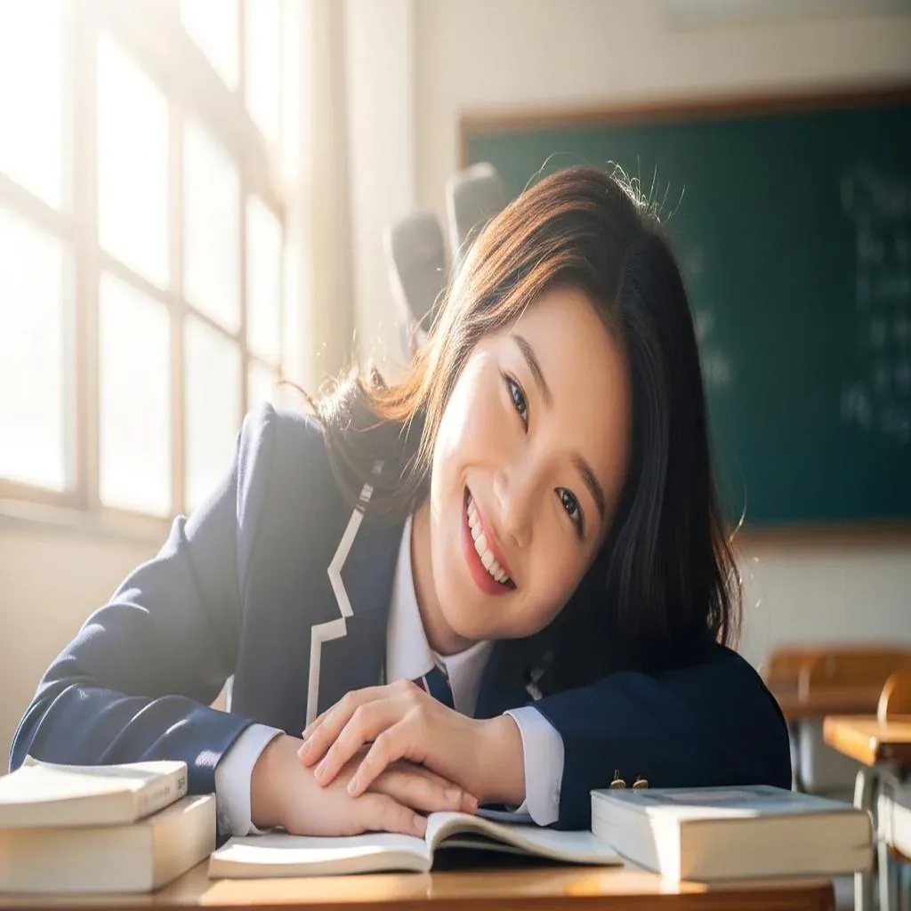 돈암 고등 영어수학학원