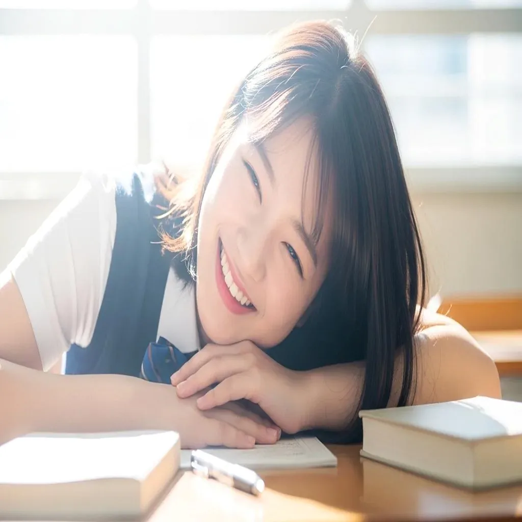 주엽 학원