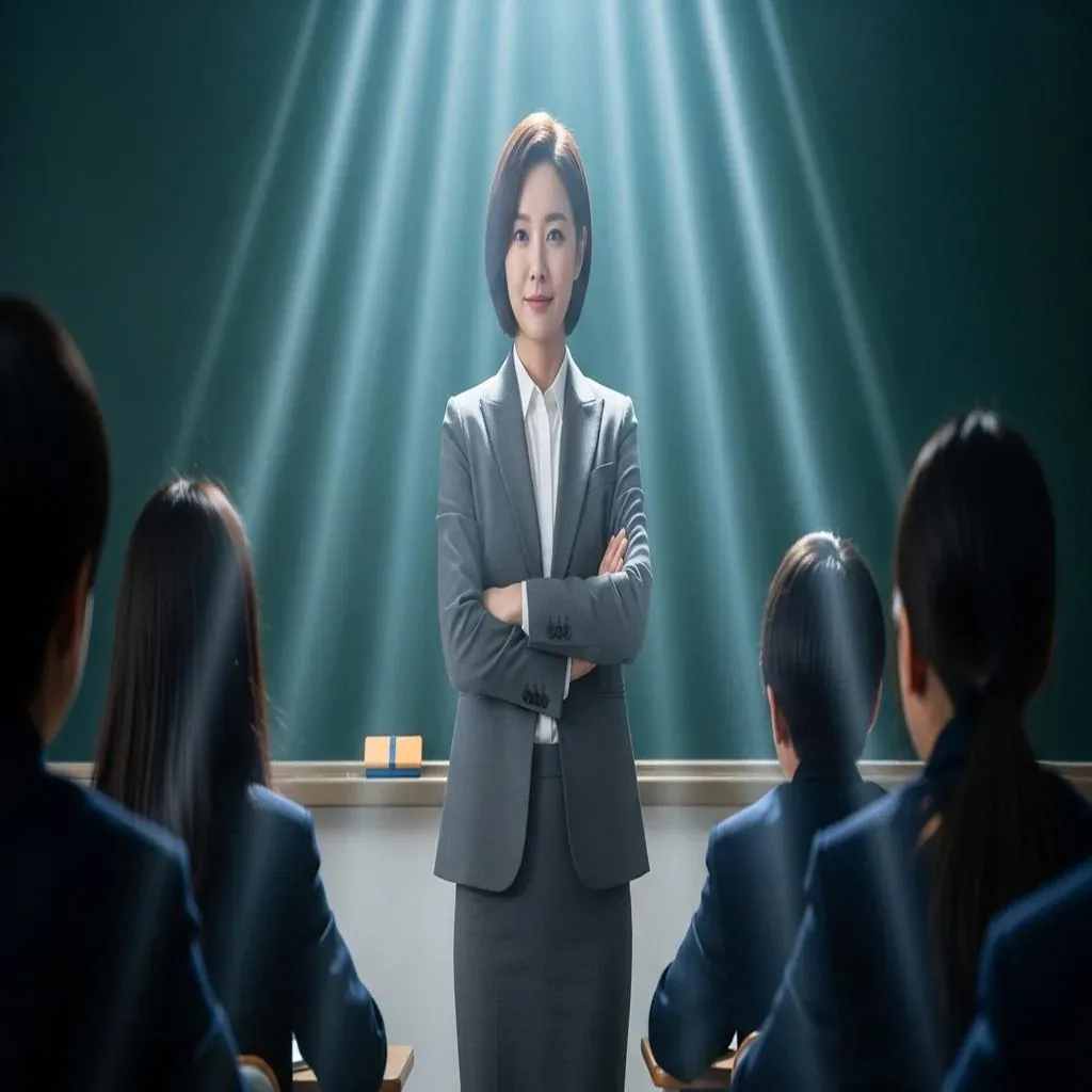 상현동 와와코칭센터