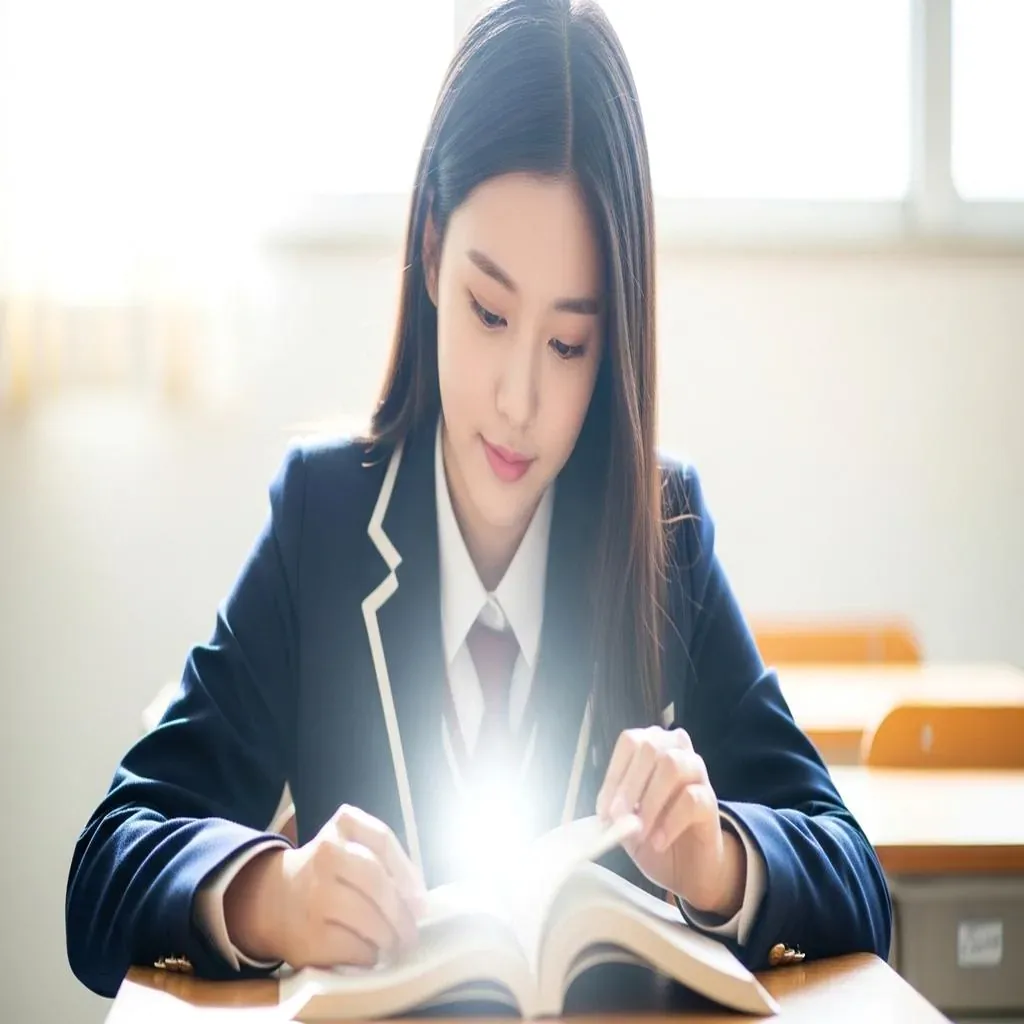 갈산동 고등 국영수학원