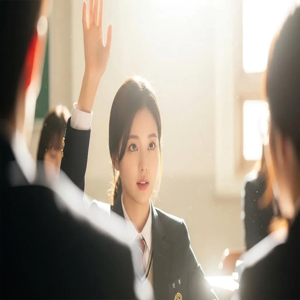 야당동 고2 수학학원