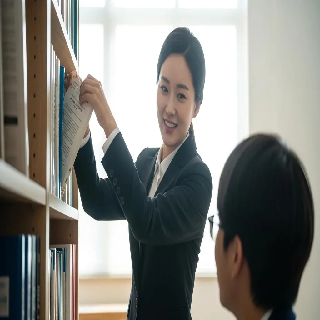 운양동 초5 영어학원