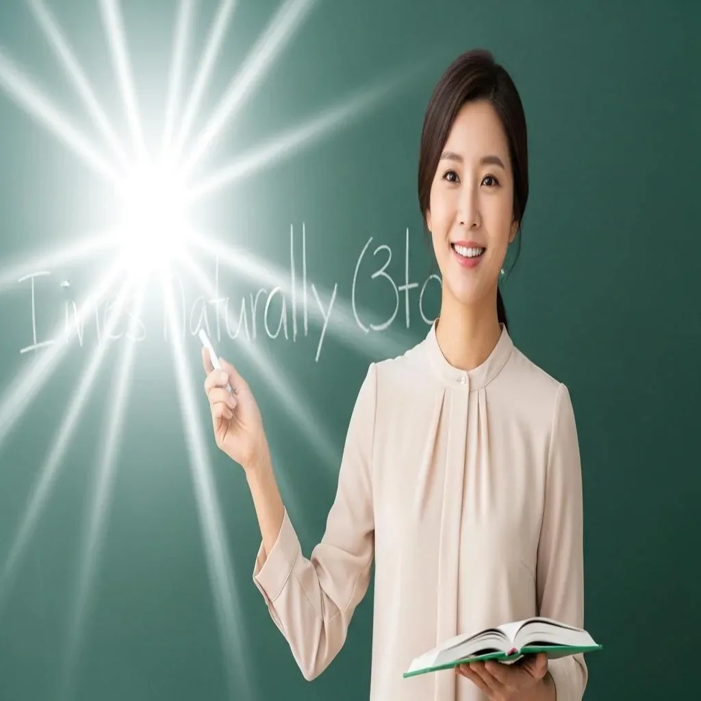 반송 단과학원