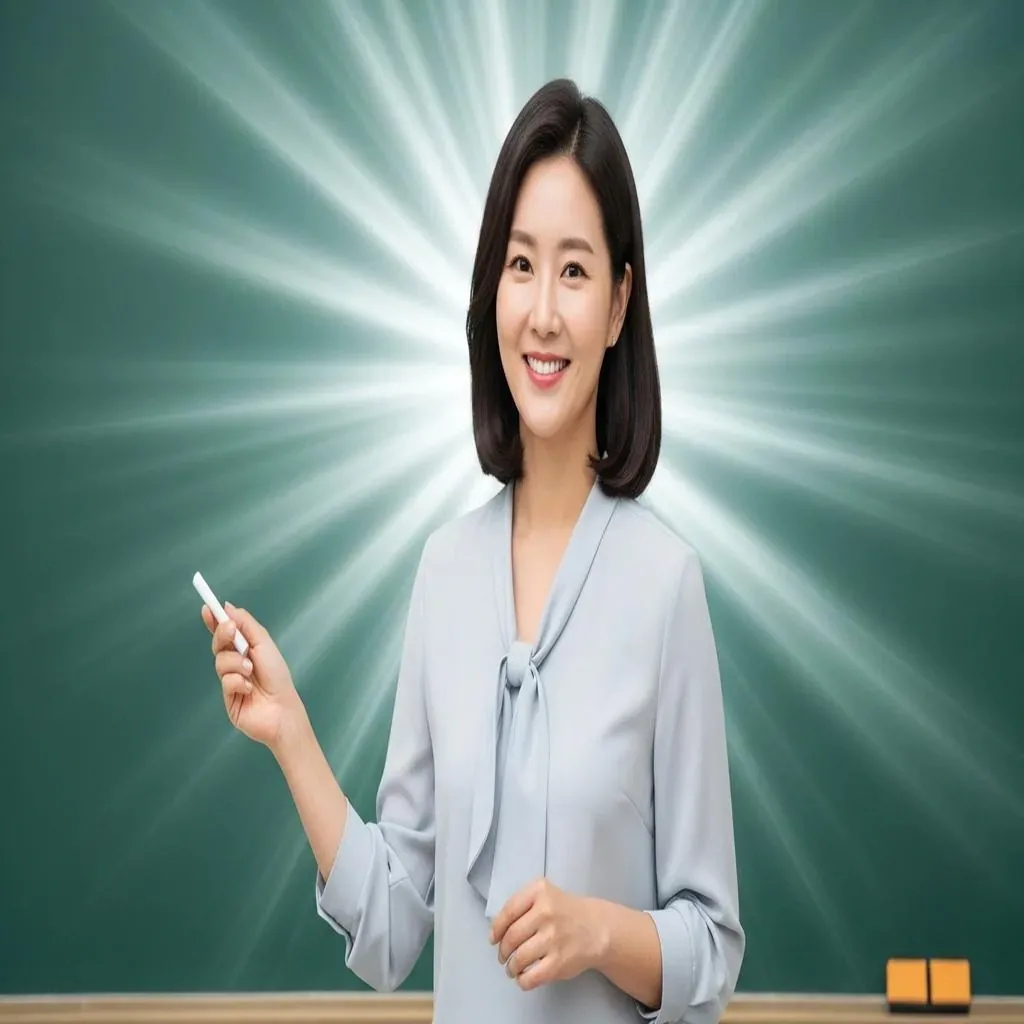 서신 고3 영어학원