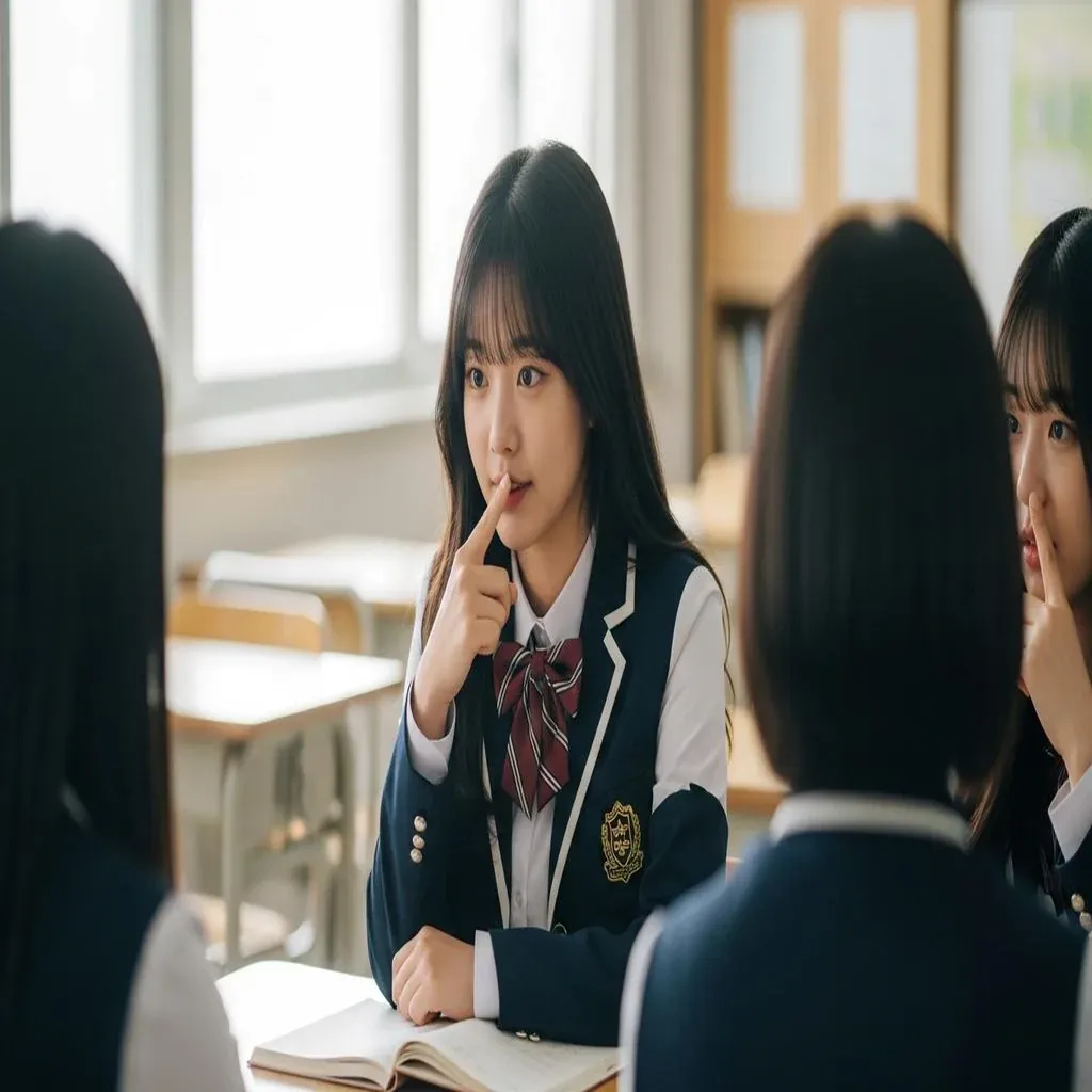 향남읍 국어영어학원